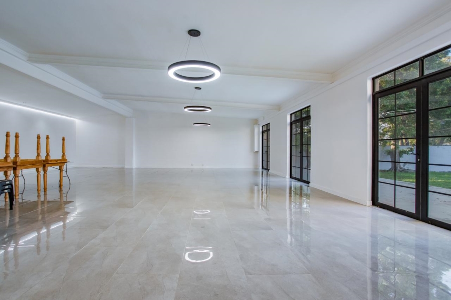To Let Commercial Property for Rent in Wellington North Western Cape